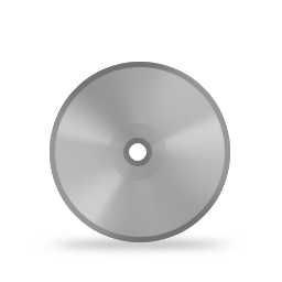 Disk CD