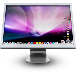 Cinema Display