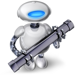 Automator