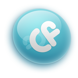 Cold Fusion CS3