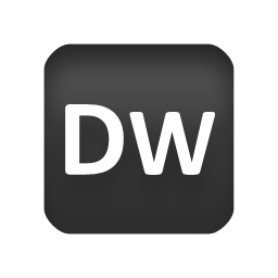 Dreamweaver