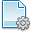 Page Gear