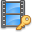 Film Key