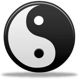 Question type true false