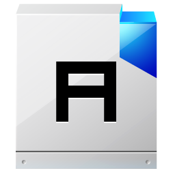 Text Document