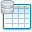 Database Table