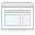 Web Layout