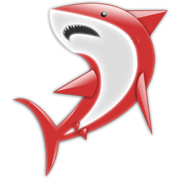 Requin