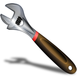 Wrench