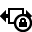 Size width security