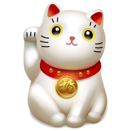 Cat 4