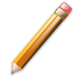 Pencil