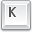 Key K