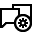 Chat settings