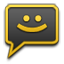Honeycomb Sms