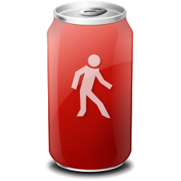 Drink Whosamungus