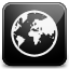 Maps black
