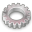 Gnome Applications System