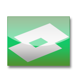 Lotto green