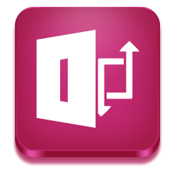 Microsoft Infopath