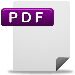 Pdf