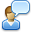 User Comment