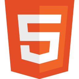 HTML5 Badge