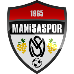 ManisaSpor