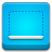 I Am square