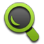 Search green
