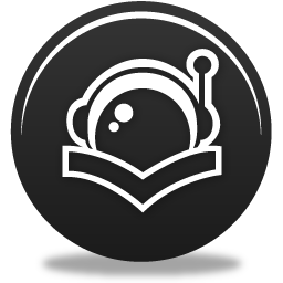 Readernaut