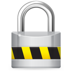 Encrypted