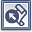 Ms Frontpage