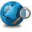 World search