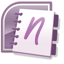 OneNote
