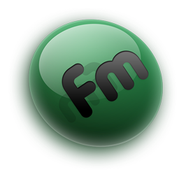 FrameMaker CS4