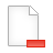 Page remove