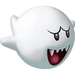 Boo
