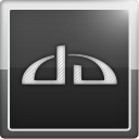 DeviantArt