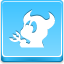 Freebsd Blue