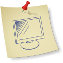 Computer monitor