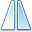 Shape Flip Horizontal