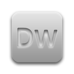 Dreamweaver