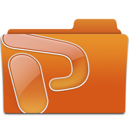 Powerpoint