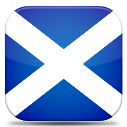 Scotland