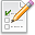 To Do List Cheked 1