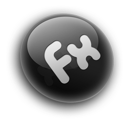 Flex CS4