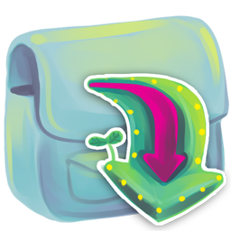 Gaia10 Folder Download