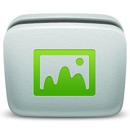 Mac Photo Folder