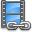 Film Link